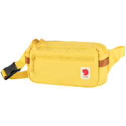 Fjällräven High Coast Hip Pack övtáska szürke