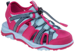 HI-TEC Sanev Jrg gyerek szandál Cipőméret (EU): 32 / rózsaszín