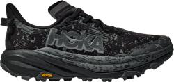 Hoka W Speedgoat 6 Gtx női futócipő Cipőméret (EU): 41 (1/3) / kék/zöld