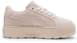 PUMA Karmen női cipő Cipőméret (EU): 39 / rózsaszín