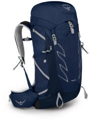 Osprey Talon 33 III férfi hátizsák Hátizsák hátrésze: S/M / szürke