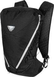 Dynafit Traverse 22 futóhátizsák Hátizsák hátrésze: M/L / fekete