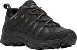 Merrell Claypool 2 Sport Gtx férfi túracipő Cipőméret (EU): 43, 5 / fekete