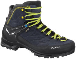 Salewa MS Rapace GTX férficipő Cipőméret (EU): 43 / fekete