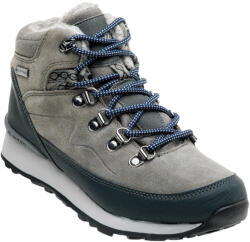 Hi-Tec Midora Mid WP Wo´S női cipő Cipőméret (EU): 39 / szürke