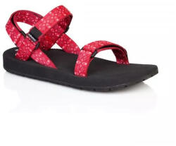 Source Classic női szandál Cipőméret (EU): 42 / fekete