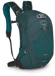 Osprey Sylva 12 női hátizsák sötétszürke