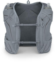 Osprey Dyna 1.5 futómellény Hátizsák hátrésze: L / zöld