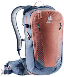 Deuter Compact EXP 14 hátizsák szürke