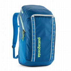 Patagonia Black Hole Pack 32L hátizsák zöld