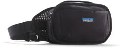 Patagonia Fieldsmith Hip Pack 5L övtáska barna/narancssárga