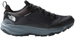 The North Face Vectiv Exploris 2 Futurelight női futócipő Cipőméret (EU): 38 / kék