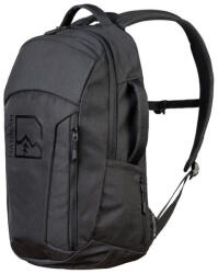 Hannah Protector 20 kézipoggyászként használható hátizsák szürke