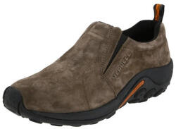 Merrell Jungle Moc férficipő Cipőméret (EU): 46, 5 / szürke