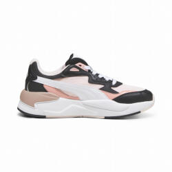 PUMA X-Ray Speed cipő Cipőméret (EU): 38 / rózsaszín/fehér