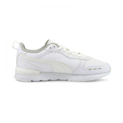 PUMA R78 SL férficipő Cipőméret (EU): 44, 5 / fehér