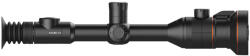ThermTec Ares 360 2.0 hőkamera céltávcső - simaboru