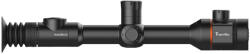 ThermTec Ares 335 LRF 2.0 hőkamera céltávcső