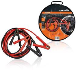 OSRAM STARTERcable 900A OSC350 Akkumulátor bikázó indítókábel