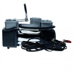 Einparts EPAP03 12V 10BAR 180W levegőpumpa - kompresszor