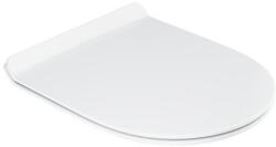 RAVAK WC Vita Slim ülőke X01861 (X01861)
