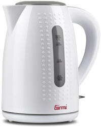 Girmi BL22 vízforraló, 1850-2200 W, 1, 7 liter - strade