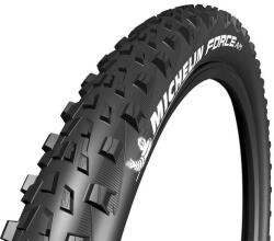 Michelin Force AM TS TLR Performance Line 29x2, 35 (58-622) MTB külső gumi, kevlárperemes, 240 TPI, TL-Ready, 850g - bikepro - 18 800 Ft