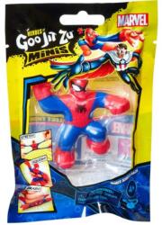 Flair Marvel Goo-Jit-Zu nyújtható figurák több változatban 1db (S5GJM01000) - jatekshop