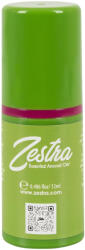 Zestra - gel intim stimulant pentru femei (12 ml) (06311080000)