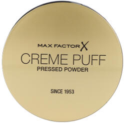 MAX Factor Creme Puff púder / 041 - 1 db
