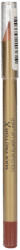 MAX Factor Colour Elixir ajakkontúrceruza /005 - 1 db