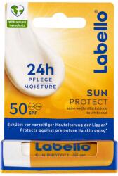 Labello Sun Protect FF50 ajakápoló - 4, 8 g