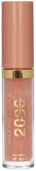 MAX Factor 2000 Calorie szájfény /010 - 1 db