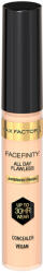 MAX Factor Facefinity All Day Flawless korrektor /20 - 1 db