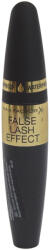 MAX Factor False Lash Effect vízálló szempillaspirál /fekete - 1 db