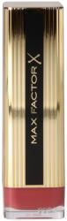 MAX Factor Colour Elixir Restage rúzs /100 - 1 db