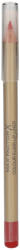 MAX Factor Colour Elixir ajakkontúrceruza /055 - 1 db