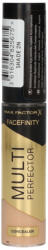 MAX Factor Facefinity Multi-Perfector korrektor /02