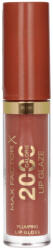MAX Factor 2000 Calorie szájfény /170 - 1 db