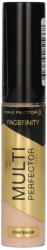 MAX Factor Facefinity Multi-Prefector korrektor /01 - 1 db