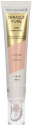 MAX Factor Miracle Pure szemkörnyékápoló korrektor /001 - 1 db