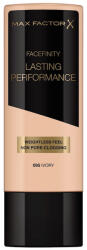 MAX Factor Facefinity Lasting Performance hosszantartó alapozó /095 - 1 db