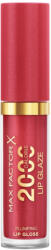 MAX Factor 2000 Calorie szájfény /110 - 1 db