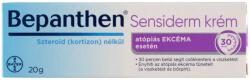 Bepanthen Sensiderm Krém - 20 g