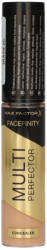 MAX Factor Facefinity Multi-Prefector korrektor /03 - 1 db