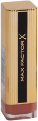 MAX Factor Colour Elixir Restage rúzs /05 - 1 db