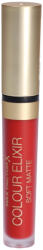 MAX Factor Colour Elixir Soft Matte folyékony rúzs /030 - 1 db