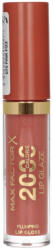 MAX Factor 2000 Calorie szájfény /075 - 1 db
