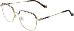 Hackett Ochelari de Vedere HEB 294 423 51 (HEB 294 423 51) Rama ochelari