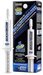 XADO 40027 Maximum for automatic transmission (30 ML) automata váltóhoz